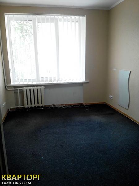Rent out office. Киев, Артема — photo 1