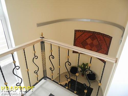 Sell office. Киев,  Леси Украинки бул — photo 10