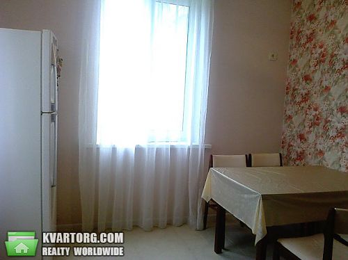Rent out house. Киевская обл., Белогородка — photo 6