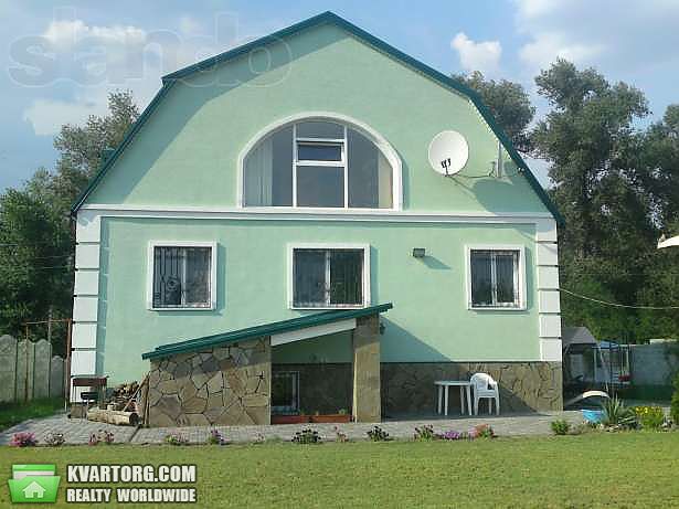 Sell house. Днепропетровск, Заречная — photo 8