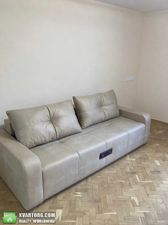 Rent out 1-room apartment. Киев,  Антоновича — photo 7