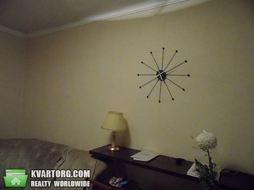 Sell 3-room apartment. Одесса, Среднефонтанская — photo 1