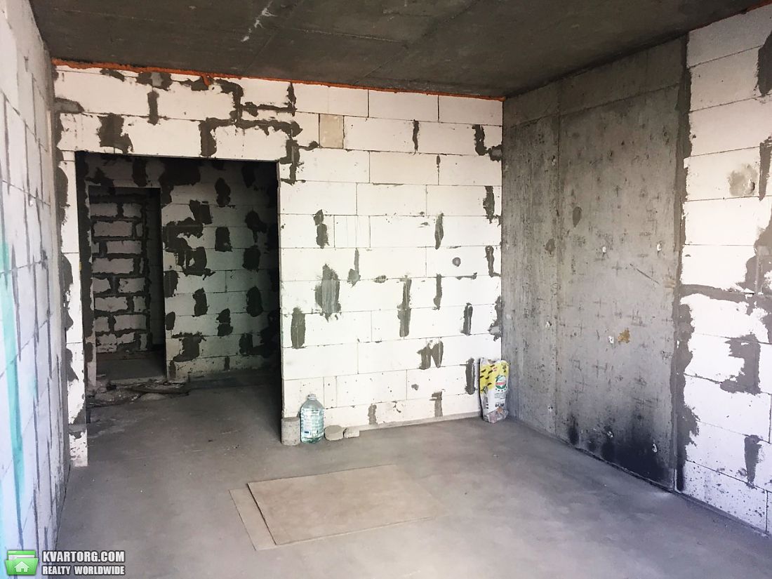 Sell 1-room apartment. Одесса, Бочарова — photo 4