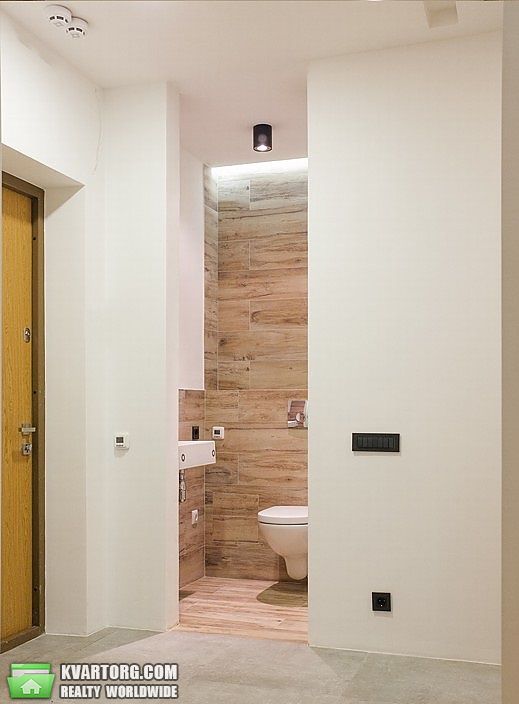 Sell 3-room apartment. Киев,  Богатырская — photo 8