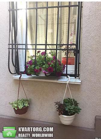 Sell 2-room apartment. Одесса, Ушинского пер — photo 1