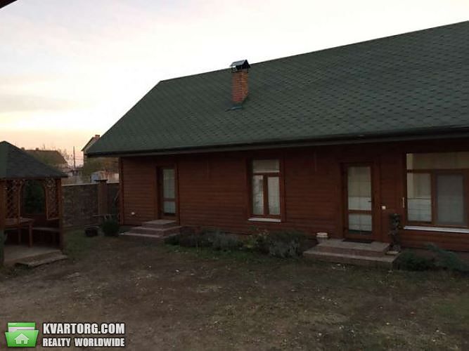 сдам дом. Киев,  Заречная - фото 10