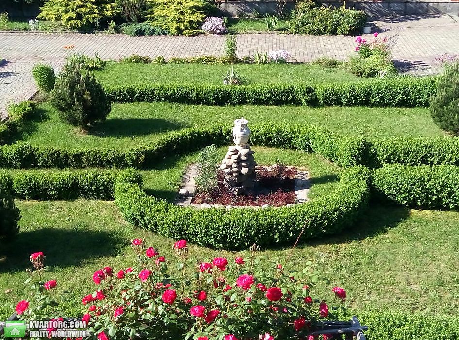Rent out house. Киев, Первомая — photo 10