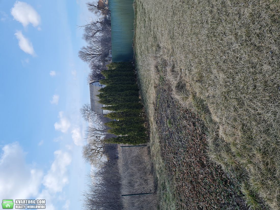 Sell house. Бровары, Пасичанская — photo 7