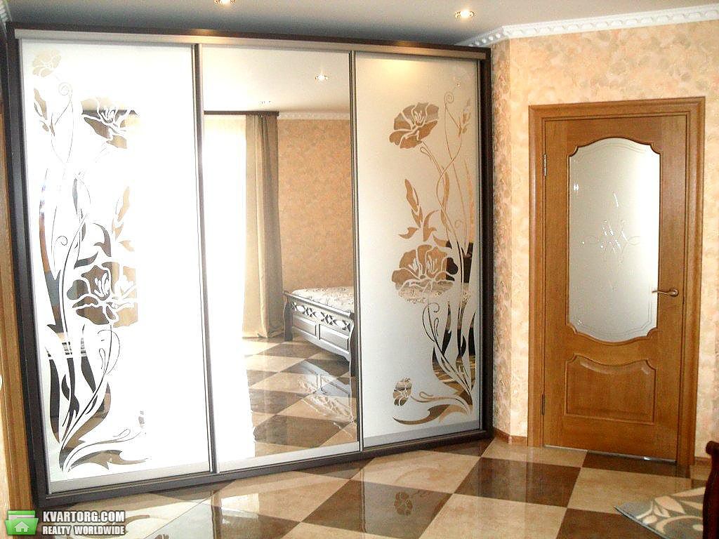 Rent out house. Киевская обл., Петропавловская Борщаговк — photo 8