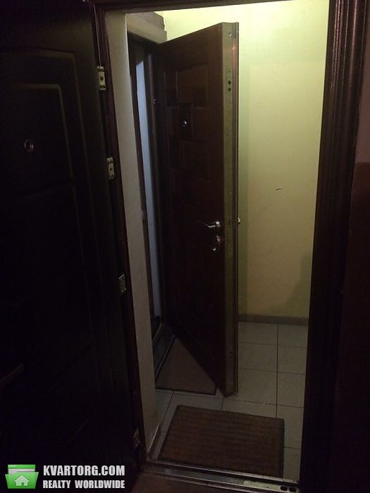Sell 1-room apartment. Киев,  Свободы пр — photo 5