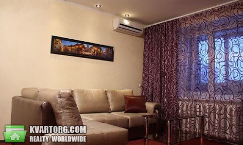 Rent out 1-room apartment. Харьков, Гиршмана — photo 2