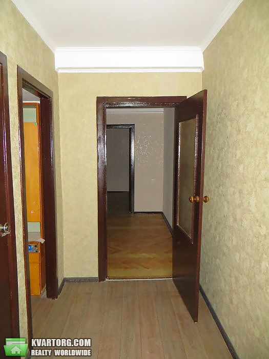 Sell 2-room apartment. Киев,  Кибальчича — photo 4
