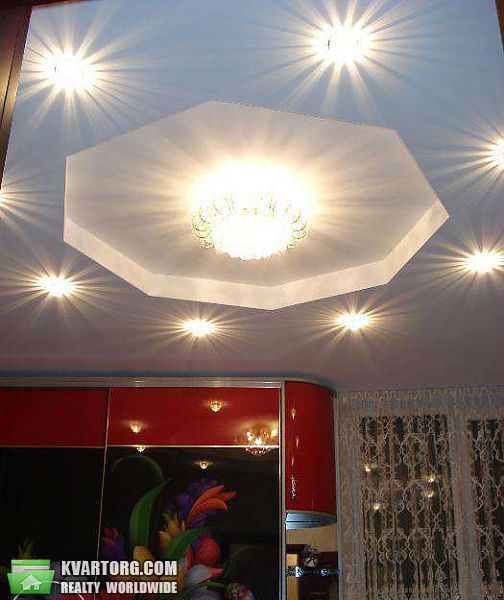 Sell 3-room apartment. Киев, Ломоносова — photo 2