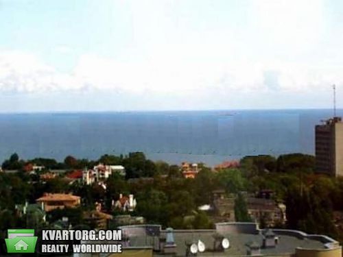 Sell 4-room apartment. Одесса, Шевченко проспект — photo 7