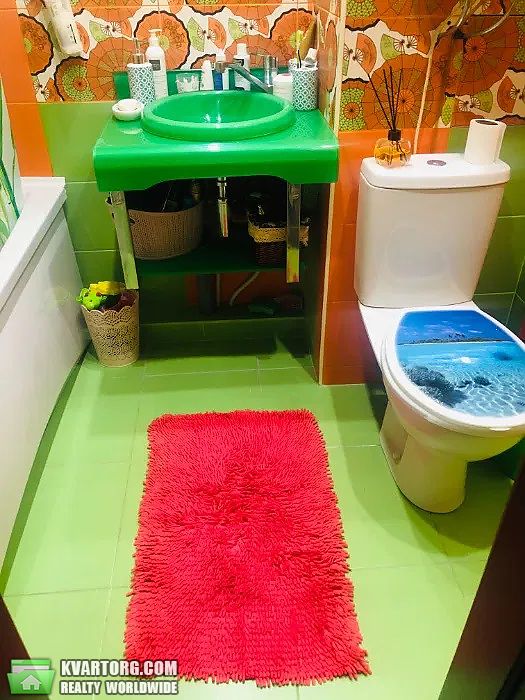 Sell 2-room apartment. Киев, Преображенская — photo 7