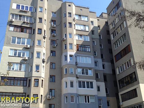 Sell 3-room apartment. Одесса, Садиковская — photo 7