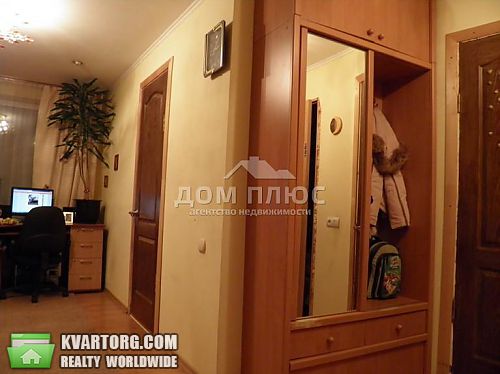 Sell 1-room apartment. Киев, Маяковского — photo 4