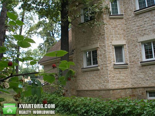 Sell house. Ирпень, Ирпень — photo 3