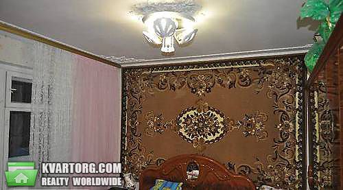 Sell 2-room apartment. Киев, Декабристов — photo 2