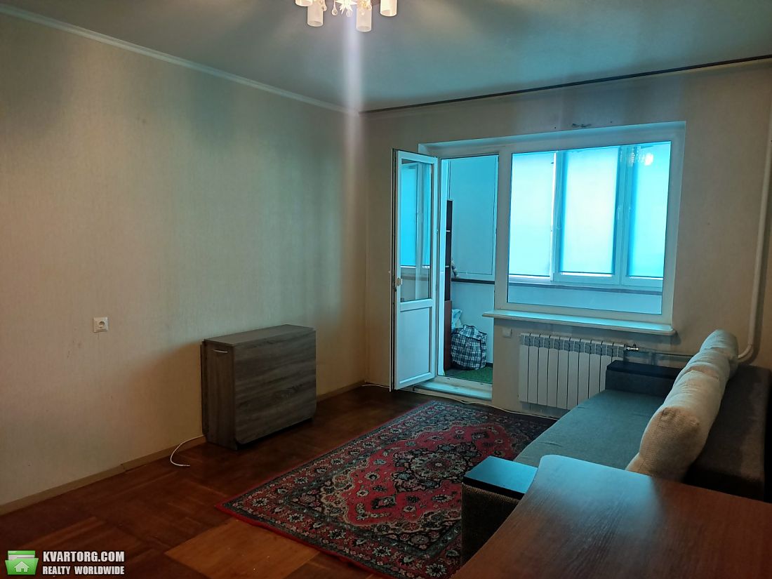 Sell 2-room apartment. Ирпень, Квіткова — photo 4