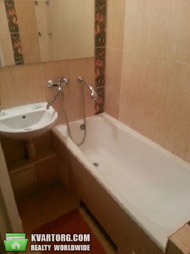Sell 3-room apartment. Киев,  Голосеевский пр — photo 8