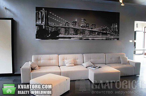 Rent out house. Киевская обл., Козин — photo 4