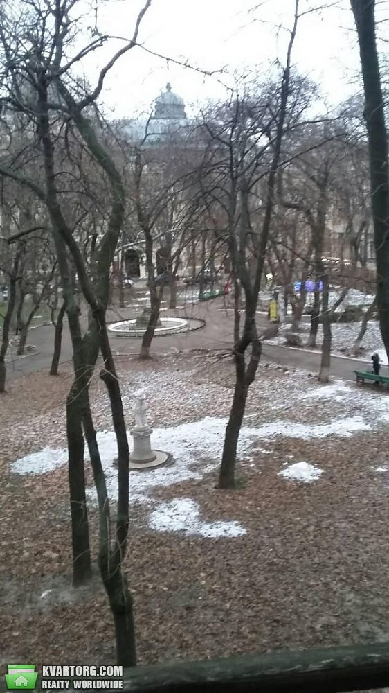 Sell 3-room apartment. Одесса, Екатерининская — photo 6