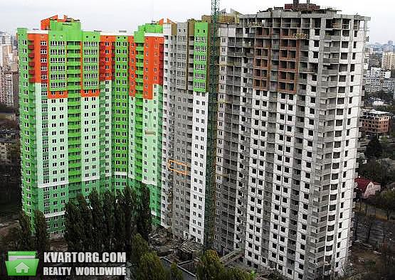 Sell 2-room apartment. Киев,  Отрадный пр — photo 2