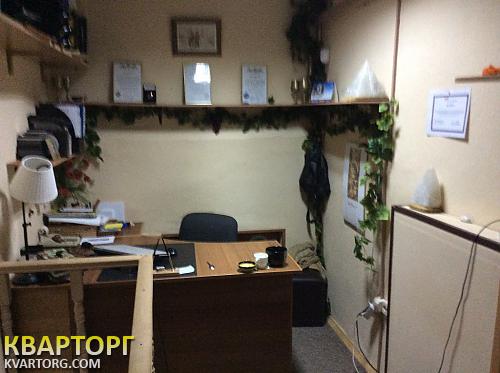Rent out office. Киев,  Саксаганского — photo 4