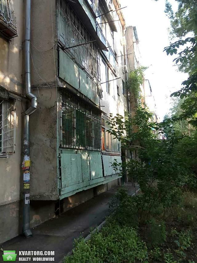 Sell 3-room apartment. Одесса, Ицхака Рабина — photo 3
