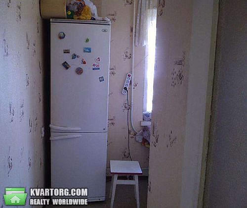 Sell 3-room apartment. Киев,  Героев Сталинграда пр — photo 2