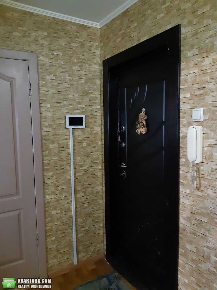 Sell 3-room apartment. Днепропетровск,  Мира пр — photo 5