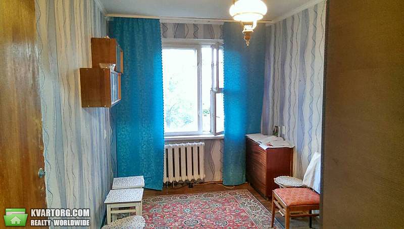 Sell 3-room apartment. Киев,  Бойченко — photo 7