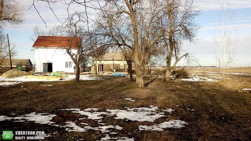 Sell house. Чернигов,  Богдана Хмельницкого — photo 1
