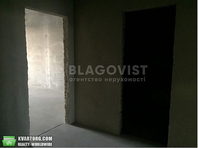 Sell 3-room apartment. Киев,  Коперника — photo 3