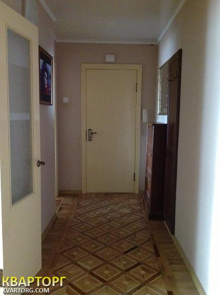 Sell 3-room apartment. Одесса, Сегедская — photo 5