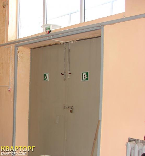 Rent out warehouse. Киев,  Красногвардейская — photo 3