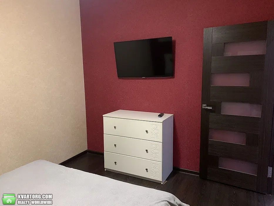 Sell 1-room apartment. Киев, Андрея Головко — photo 4