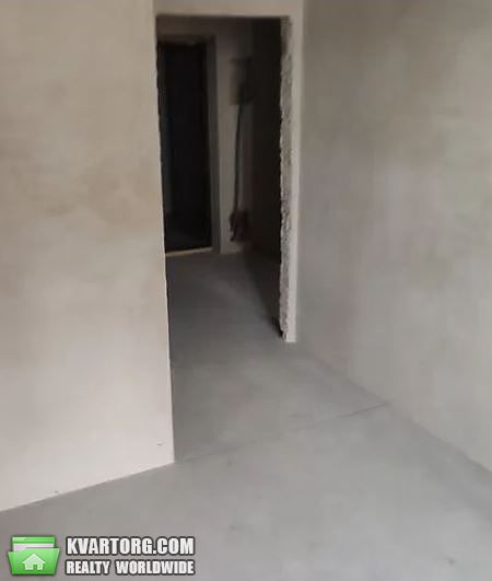 Sell 1-room apartment. Киев,  Бережанская — photo 4