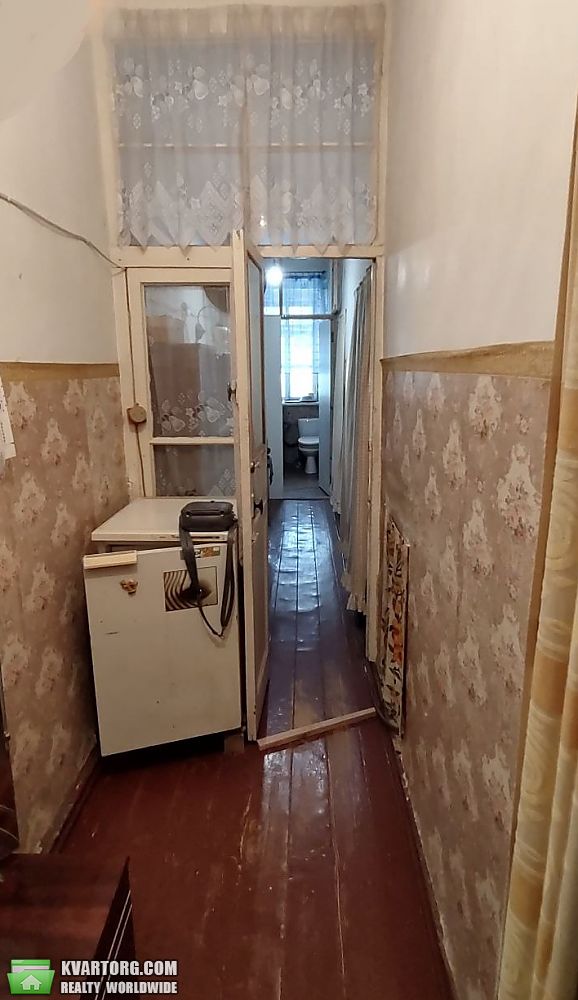 Sell 2-room apartment. Одесса, Блока — photo 9