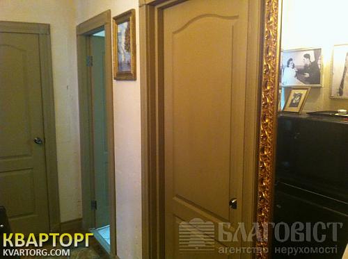 Sell 4-room apartment. Киев, Регенераторная — photo 6