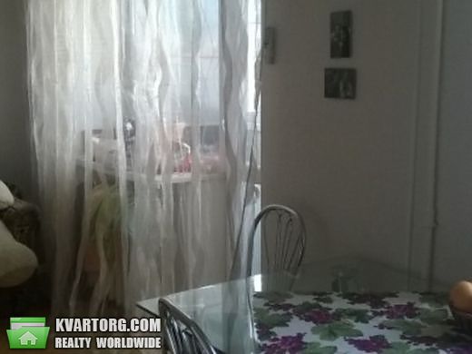 Sell 2-room apartment. Киев,  Кустанайская — photo 2