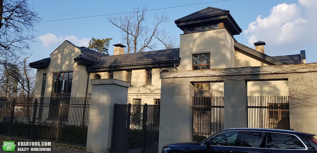 Sell house. Буча, Тургенева — photo 2