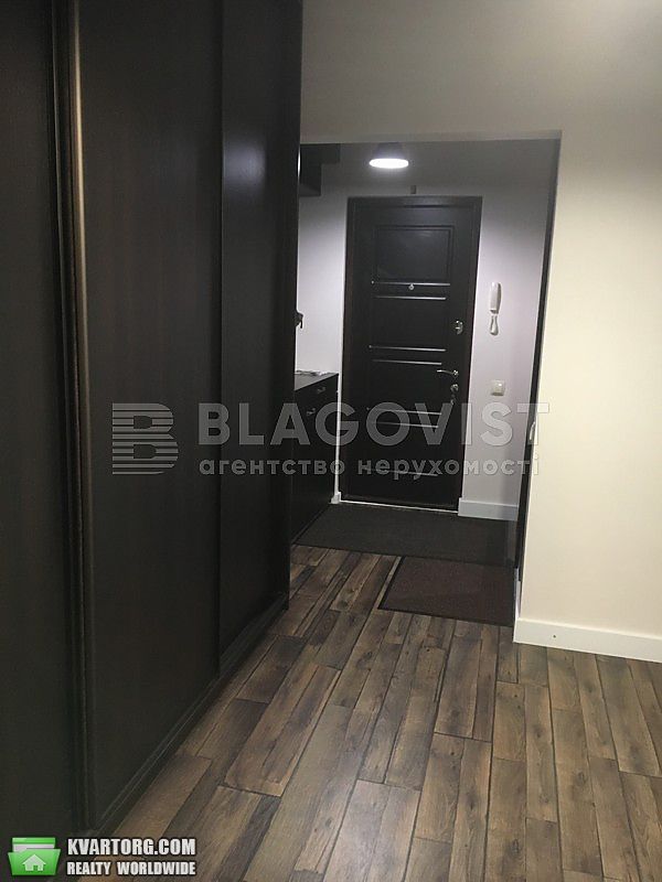 Sell 3-room apartment. Киев,  Пчелки — photo 9