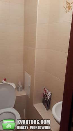 Sell 3-room apartment. Киев, Ващенко — photo 4