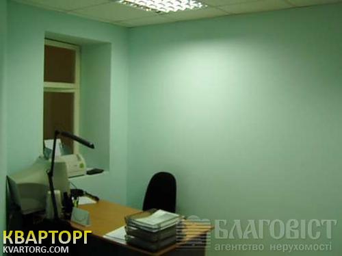 Rent out office. Киев, Златоустовская — photo 8