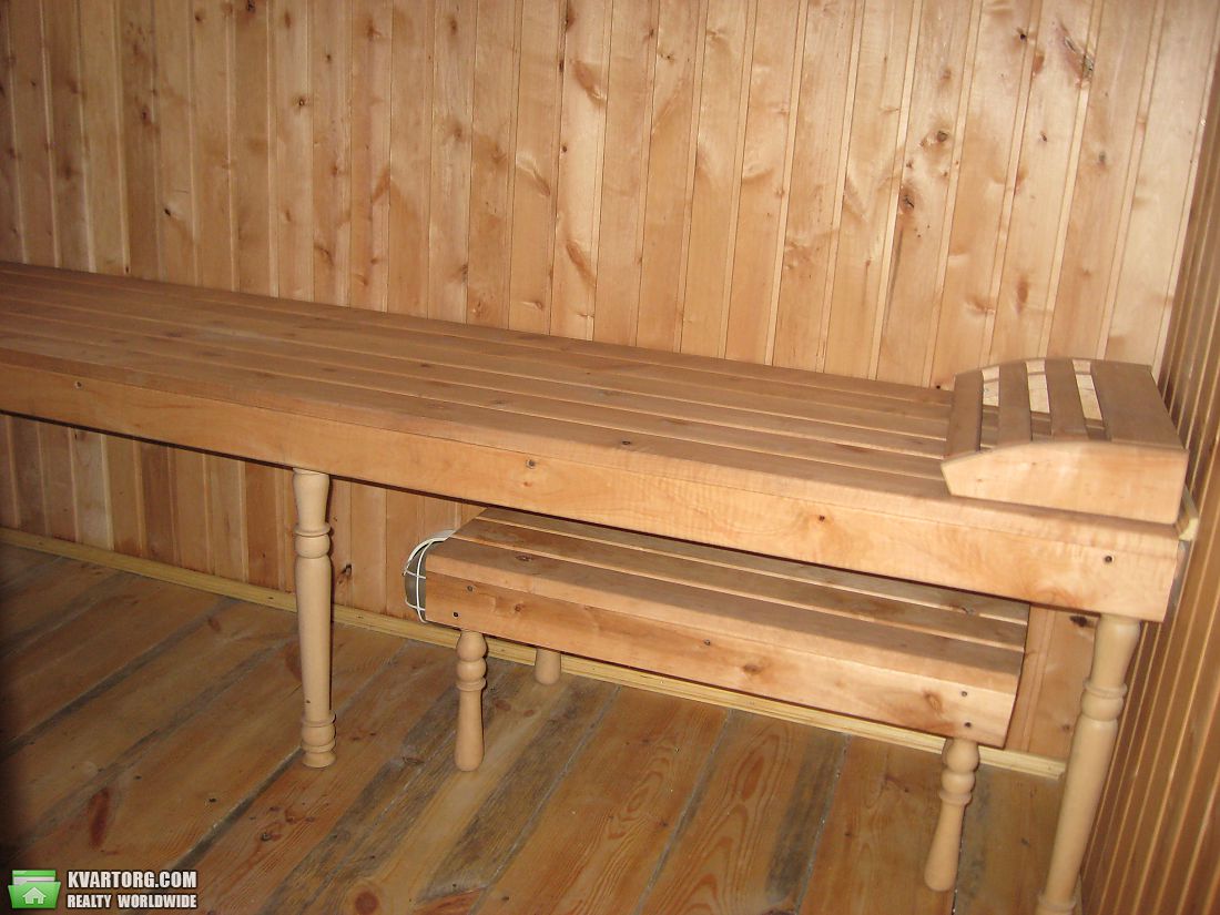 Sell house. Херсон, Набережная — photo 8