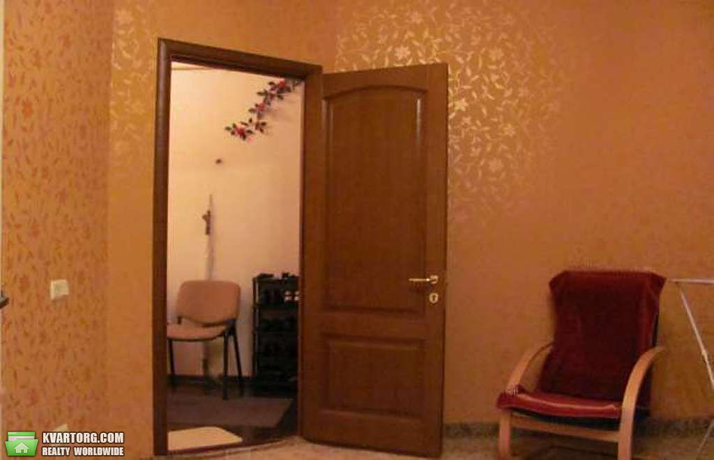 Sell 5-room apartment. Одесса, Некрасова переулок — photo 7