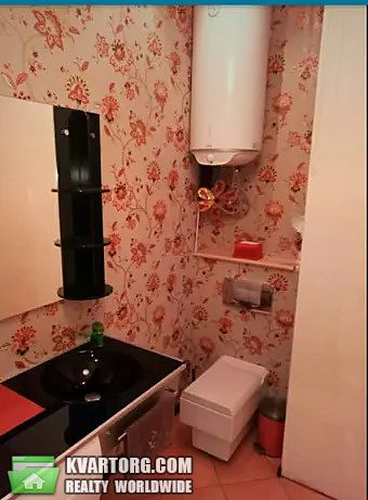 Sell 3-room apartment. Одесса, Генуезская — photo 4