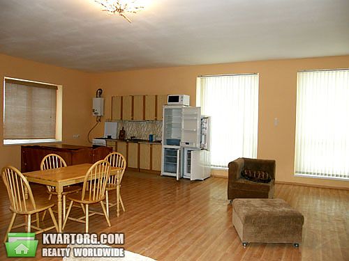 Sell house. Ирпень, Карла Маркса — photo 1